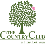 The Country Club at Hong Lok Yuen